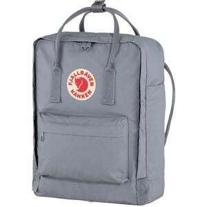 Fjallraven Kanken Backpack